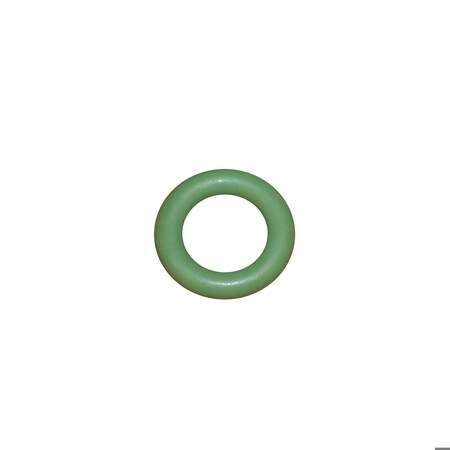 Crp Products Oil Fltr Oring, 11421744001Ec 11421744001EC